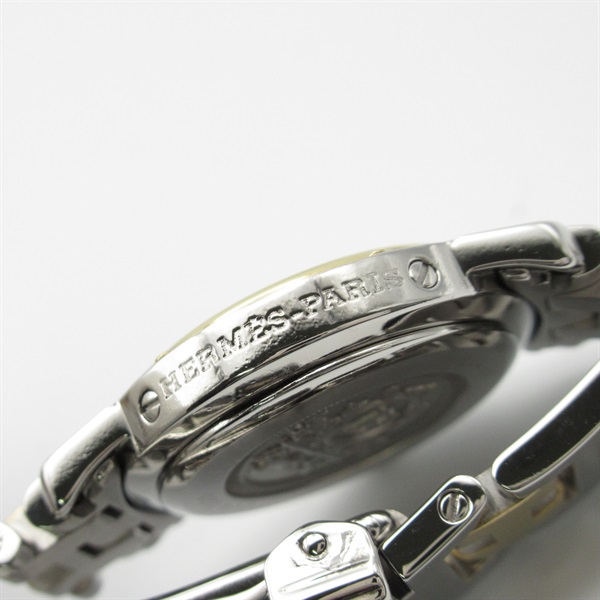 ◆エルメス◆クリッパー◆レディース◆中留◆CL4.210◆CL4.220◆F-S ◇エルメス◇クリッパー◇レディース◇中留◇CL4.210◇CL4.220◇