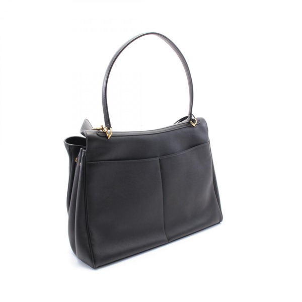 バレンシアガ(BALENCIAGA)バレンシアガ ロデオ トップハンドル ラージ