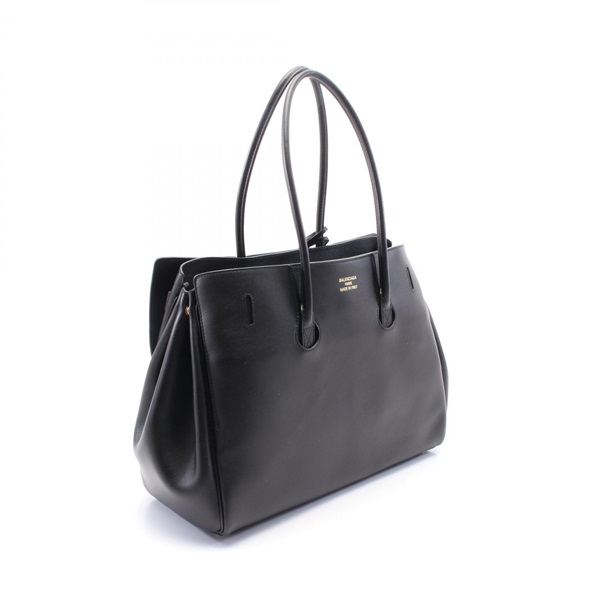 バレンシアガ(BALENCIAGA)バレンシアガ Bel Air ベルエア ミディアム