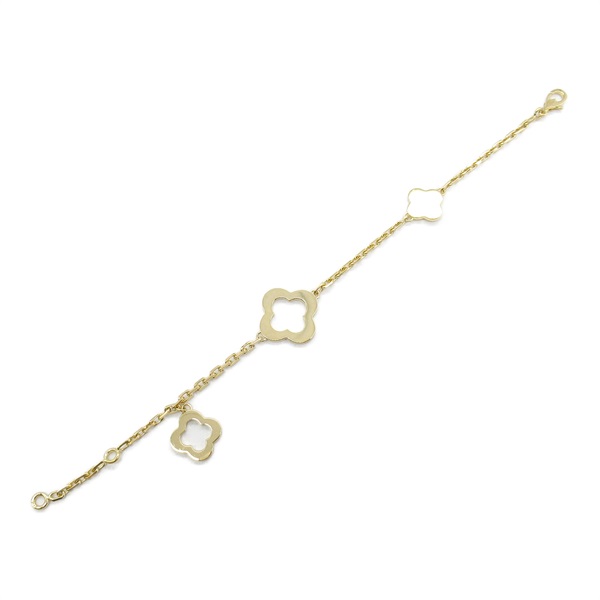 ヴァンクリーフ＆アーペル(Van Cleef & Arpels)ヴァンクリーフ
