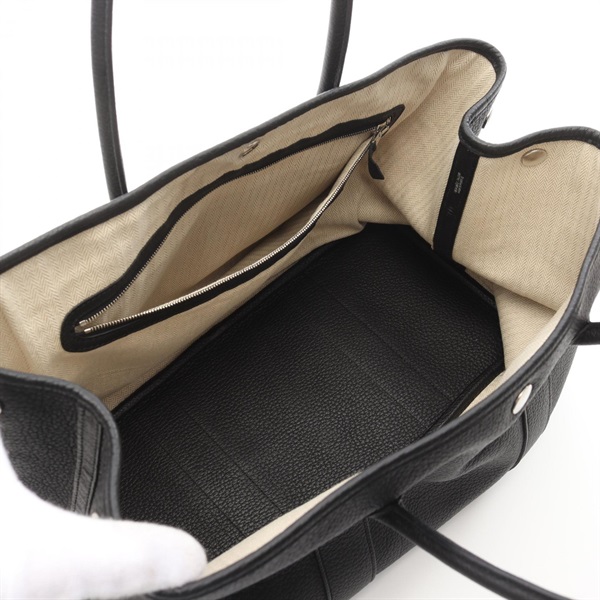 ENSHO　エルメス ガ—デンパ—ティPM Supsale｜スーパーコピーブランド通販専門店 | バッグ・時計・服