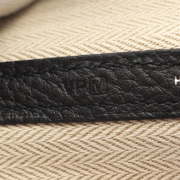 エルメス(HERMES)エルメス ガーデンパーティPM トートバッグ