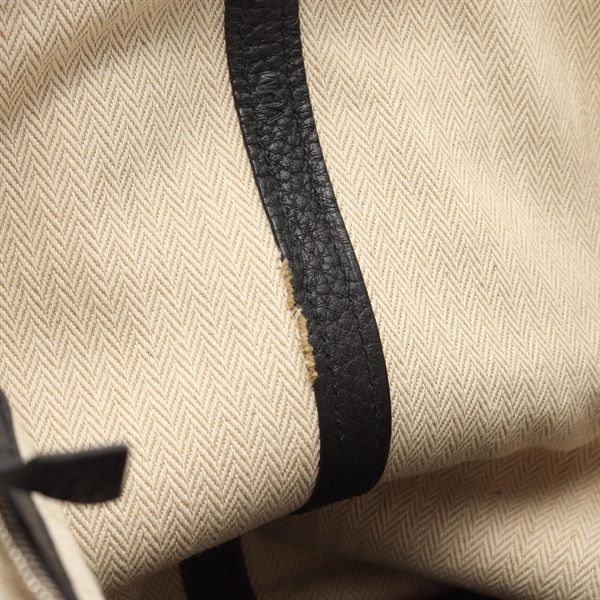 エルメス HERMES 非売品 ノベルティ アドベントカレンダー シェーヌ柄