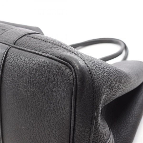 エルメス(HERMES)エルメス ガーデンパーティPM トートバッグ バッグ