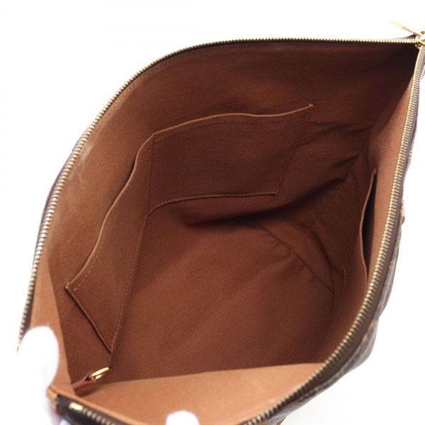 ルイ・ヴィトン(LOUIS VUITTON)ルイ・ヴィトン トータリーMM トート