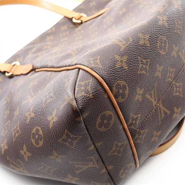 並行輸入品　ヴィトン　バッグ 楽天市場】並行輸入（ブランドルイ・ヴィトン）（バッグ・小物