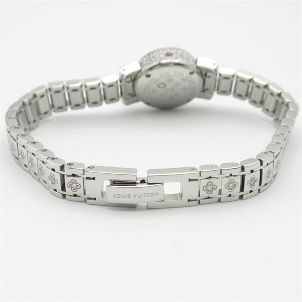 ルイ・ヴィトン(LOUIS VUITTON)ルイ・ヴィトン タンブールビジュ