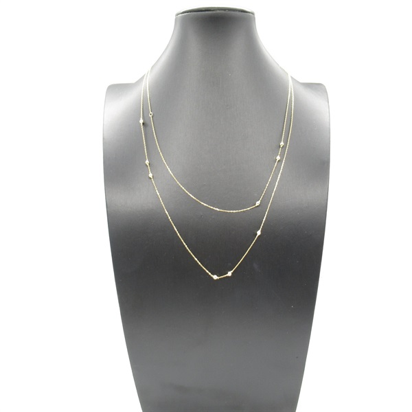 ヴァンドーム青山(Vendome Aoyama)ヴァンドーム青山 ネックレス