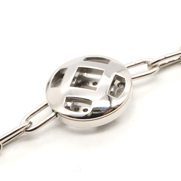 f*5様 Cartier パシャＣ35mm 純正ブレスレット 18mmステンレス f*5様 Cartier パシャC35mm 純正ブレスレット 18mmステンレス｜f*5様