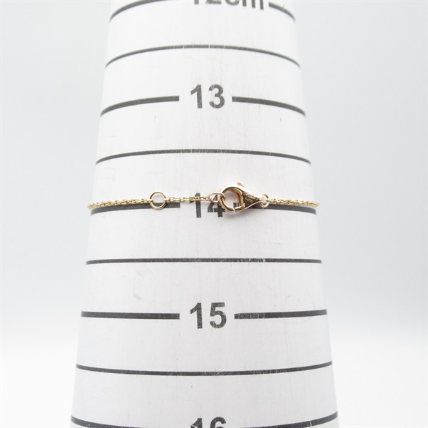 Cartier ブレスレット アクセサリーケース 美品 Cartier ブレスレット アクセサリーケース 美品 Cartier