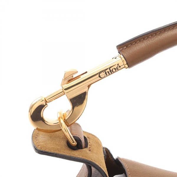 クロエ(Chloe)クロエ Chloé Ride ショルダーバッグ バッグ レディース