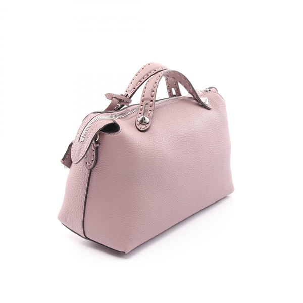 フェンディ(FENDI)フェンディ BY THE WAY SOFT MEDIUM バイザウェイ