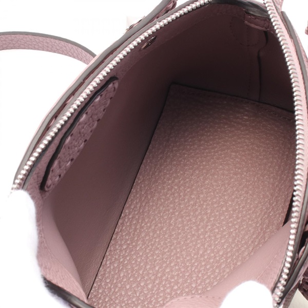 フェンディ(FENDI)フェンディ バイザウェイ セレリア ミニ