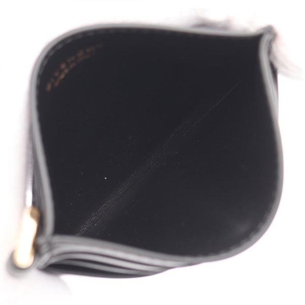 ジバンシィ(GIVENCHY)ジバンシィ 4Gリキッド カードホルダー