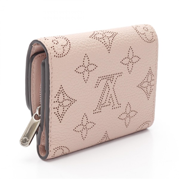 ルイヴィトン ユタライン トートバッグ モヒコン ルイ・ヴィトン