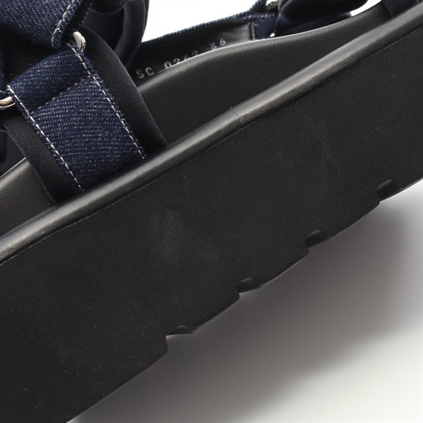 ルイ・ヴィトン(LOUIS VUITTON)ルイ・ヴィトン プールピローライン