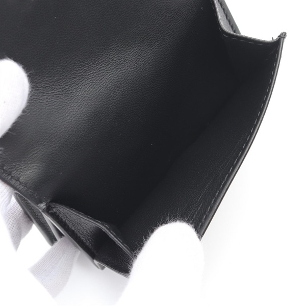 ボッテガヴェネタ(BOTTEGA VENETA)ボッテガヴェネタ イントレチャート  