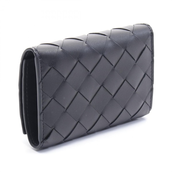 ボッテガヴェネタ(BOTTEGA VENETA)ボッテガヴェネタ イントレチャート