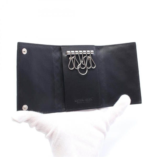 ボッテガヴェネタ(BOTTEGA VENETA)ボッテガヴェネタ イントレチャート