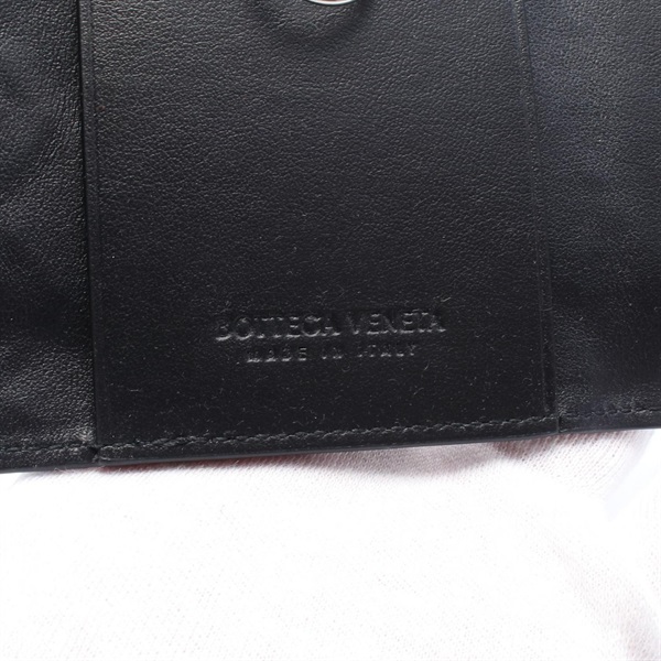 ボッテガヴェネタ(BOTTEGA VENETA)ボッテガヴェネタ イントレチャート