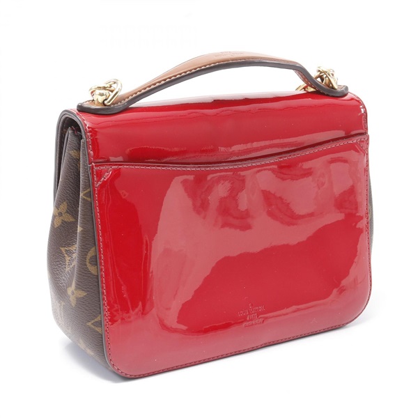 ルイ・ヴィトン パンダ トレーディングカード ルイヴィトン チェリー ルイ・ヴィトン パンダ トレーディングカード ルイヴィトン 新作