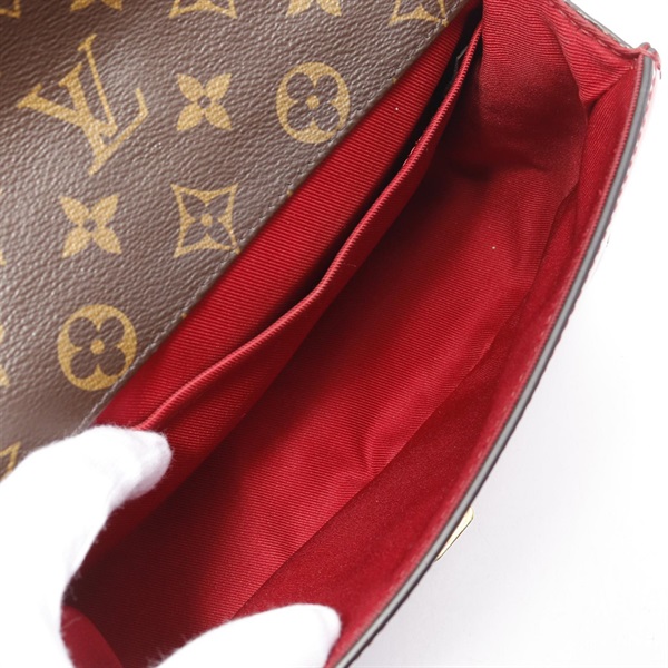 ルイ・ヴィトン(LOUIS VUITTON)ルイ・ヴィトン チェリーウッド BB