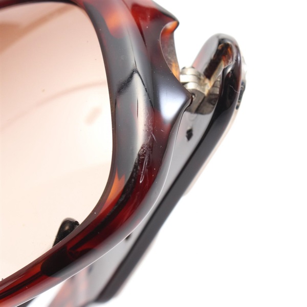 ブルガリ(BVLGARI)ブルガリ サングラス 衣料品 レディース