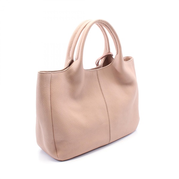 トッズ(TOD'S)トッズ ALH トートバッグ バッグ レディース