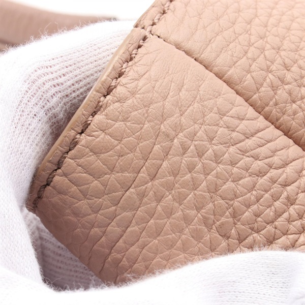 トッズ(TOD'S)トッズ ALH トートバッグ バッグ レディース