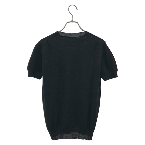 専用 美品 Christian Dior トップス セーラー セーラー Dior(ディオール) トップス(レディース) - 海外通販のBUYMA