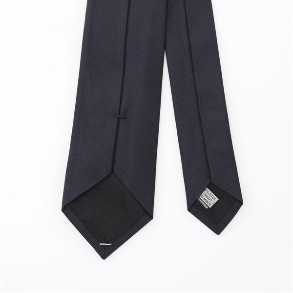 ディオール・オム(DIOR HOMME)ディオール・オム ネクタイ 衣料品