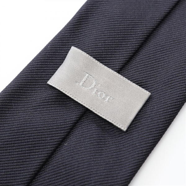 ディオール・オム(DIOR HOMME)ディオール・オム ネクタイ 衣料品