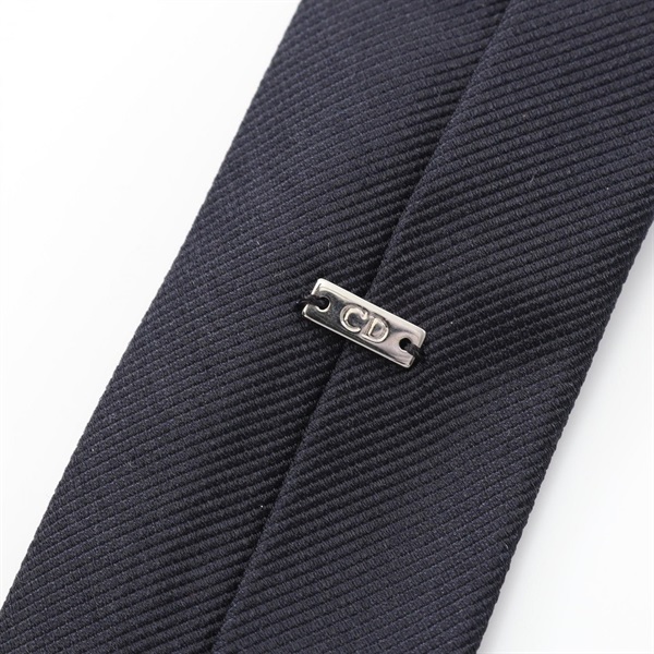 ディオール・オム(DIOR HOMME)ディオール・オム ネクタイ 衣料品