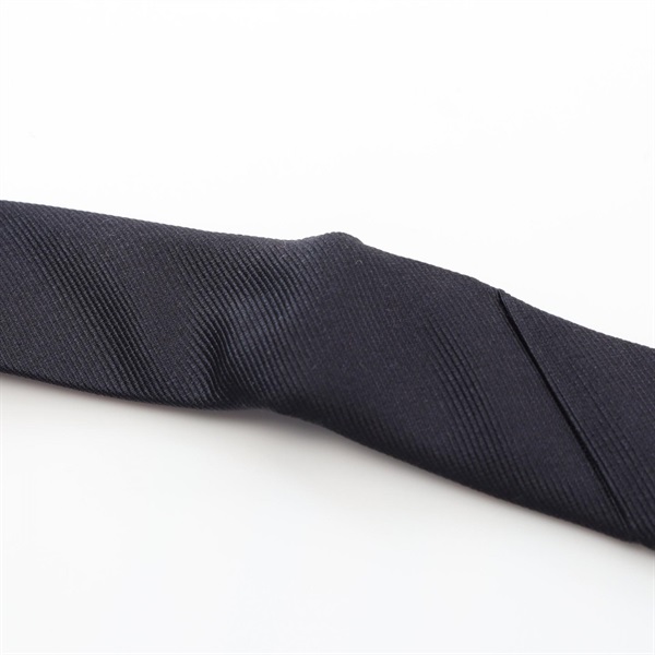 ディオール・オム(DIOR HOMME)ディオール・オム ネクタイ 衣料品