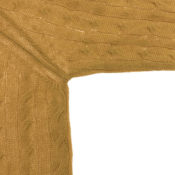 エトロ ETRO ニットセーター ニット 衣料品 トップス カシミヤ レディース ブラウン系 12793920080040 【新品】 エトロ(ETRO)エトロ ニットセーター ニット 衣料品 トップス