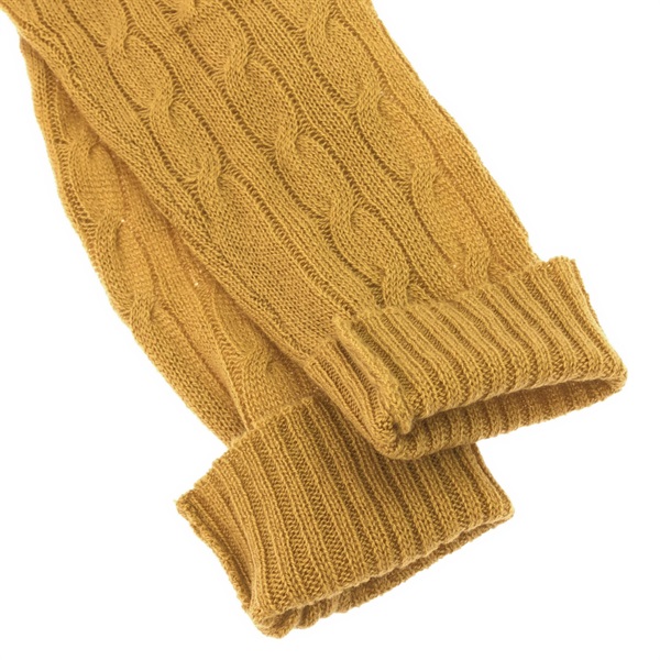 エトロ(ETRO)エトロ ニットセーター ニット 衣料品 トップス