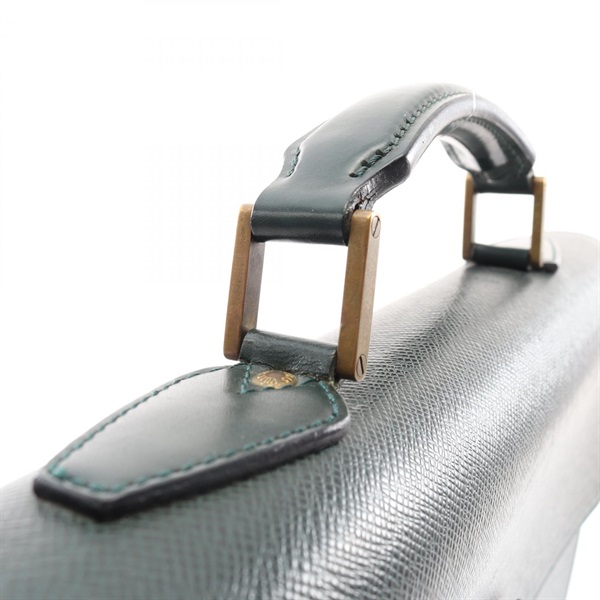 ルイ・ヴィトン(LOUIS VUITTON)ルイ・ヴィトン セルヴィエットモスコバ