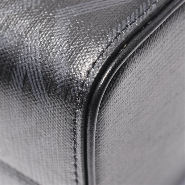 ディオール(Dior)ディオール CDダイヤモンド セカンドバッグ クラッチ