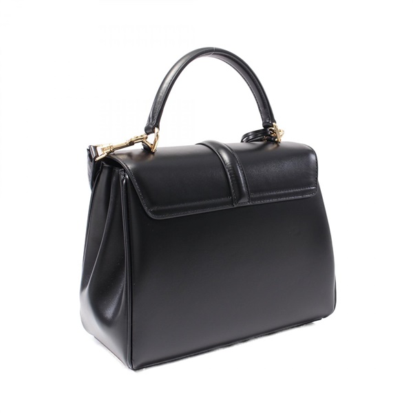 ◇ CELINE カフス No.1568 CELINE(セリーヌ) カフス - ゴールド×ライト