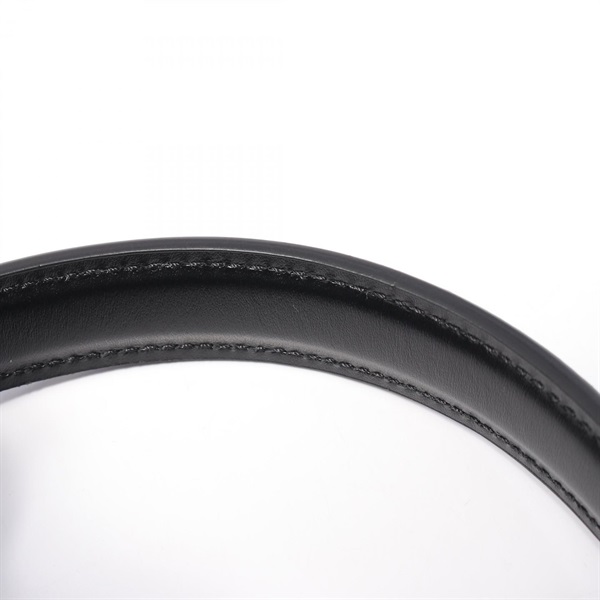 ◇ CELINE カフス　No.1568 ◇ CELINE カフスNo.1568