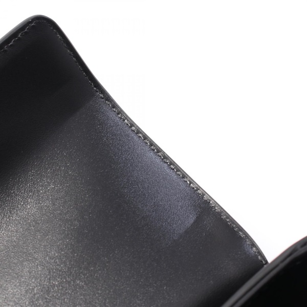 セリーヌ(CELINE)セリーヌ 16 セーズ スモール ハンドバッグ