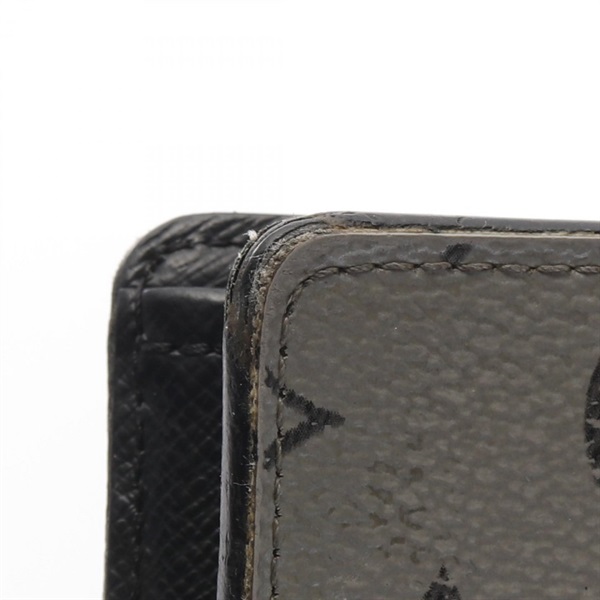 ルイ・ヴィトン(LOUIS VUITTON)ルイ・ヴィトン ポルトフォイユブラザ