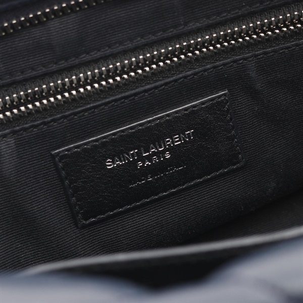 サンローランパリ(SAINT LAURENT PARIS)サンローランパリ ルル