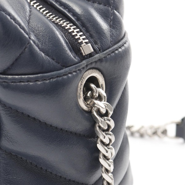 サンローランパリ(SAINT LAURENT PARIS)サンローランパリ ルル