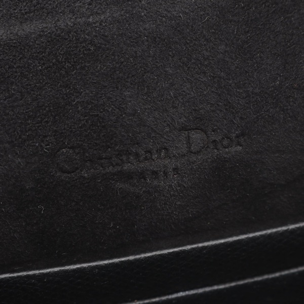 ディオール(Dior)ディオール サドル ベルトポーチ ウエストバッグ