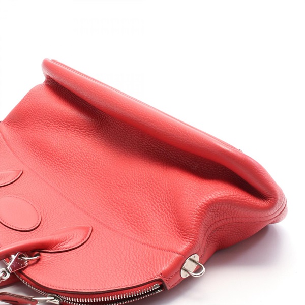 エルメス(HERMES)エルメス ボリード31 ハンドバッグ バッグ レディース