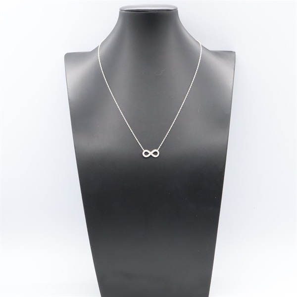 ティファニー(TIFFANY＆CO)ティファニー インフィニティ ダイヤ