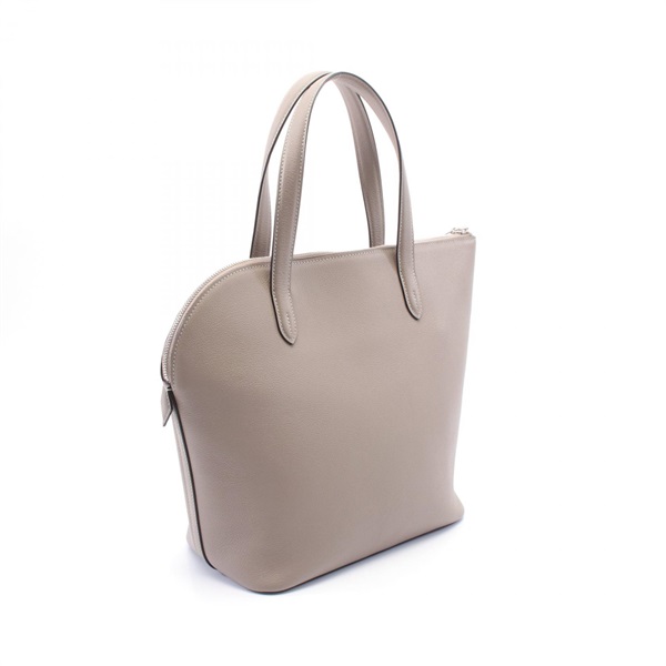 エルメス(HERMES)エルメス トランザット ハンドバッグ バッグ