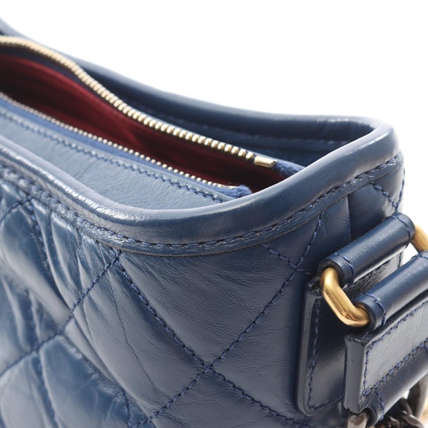 シャネル(CHANEL)シャネル ガブリエル ドゥ シャネル スモール