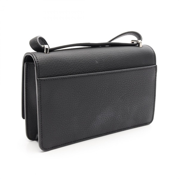 バーバリー(BURBERRY)バーバリー TB ショルダーバッグ バッグ